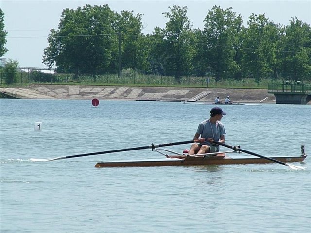 DSCF1259 (Medium)